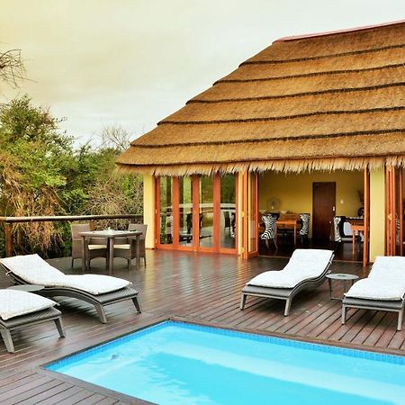 Shishangeni By Bon Hotels, Kruger National Park Komatipoort Ngoại thất bức ảnh
