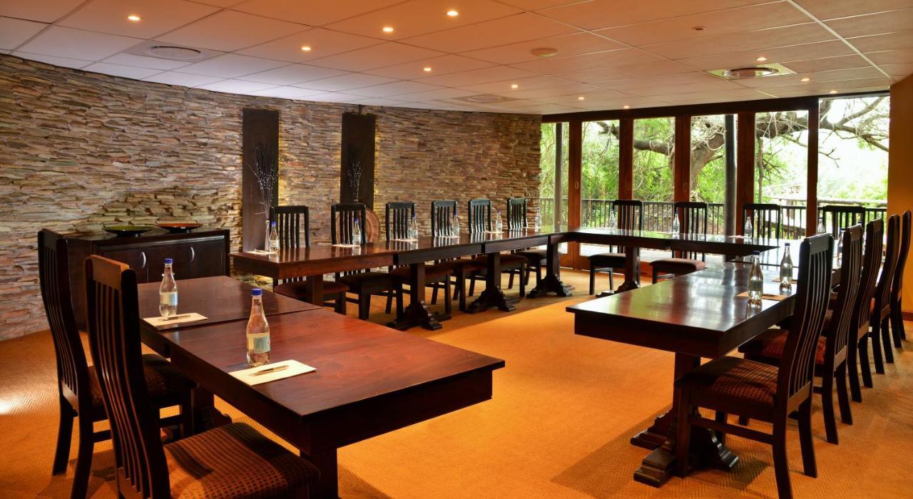 Shishangeni By Bon Hotels, Kruger National Park Komatipoort Ngoại thất bức ảnh