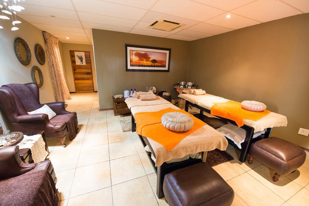 Shishangeni By Bon Hotels, Kruger National Park Komatipoort Ngoại thất bức ảnh